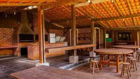 SITE HUMAITÁ - ITAPECERICA DA SERRA