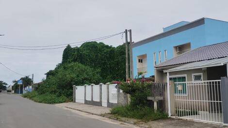 Casa con piscina, en alquiler vacacional para 14 personas
