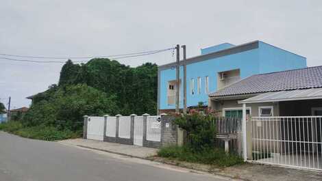 Casa con piscina, en alquiler vacacional para 14 personas