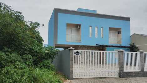 Casa con piscina, en alquiler vacacional para 14 personas