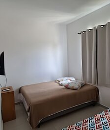 Refúgio - Flats Residence