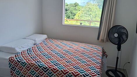 Camarás Forest - Forest x Pool View