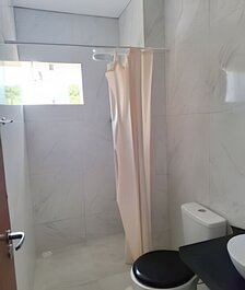 Refúgio - Flats Residence