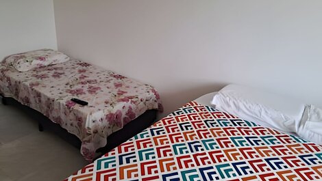 Camarás Forest - Forest x Pool View