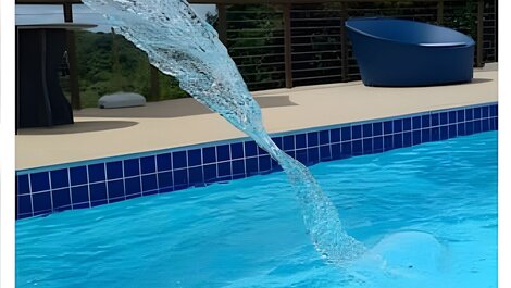 Refúgio - Flats Residence