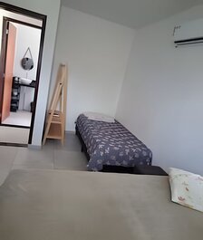 Camarás Forest - Forest x Pool View