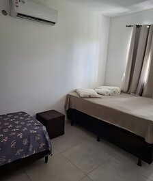 Camarás Forest - Forest x Pool View