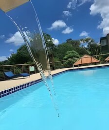 Refúgio - Flats Residence