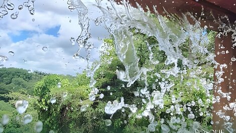 Apartamento para alugar em Camaragibe - Aldeia dos Camaras