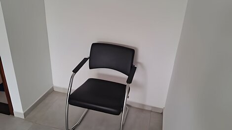 Camarás Forest - Forest x Pool View