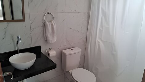 Camarás Forest - Forest x Pool View