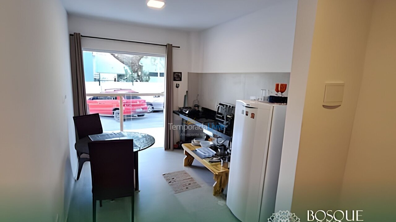 Apartamento para aluguel de temporada em Camaragibe (Aldeia dos Camaras)