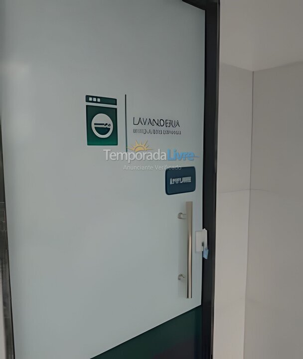 Apartamento para aluguel de temporada em Camaragibe (Aldeia dos Camaras)