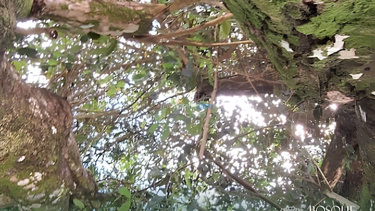 Apartamento para alquiler de vacaciones em Camaragibe (Aldeia dos Camaras)