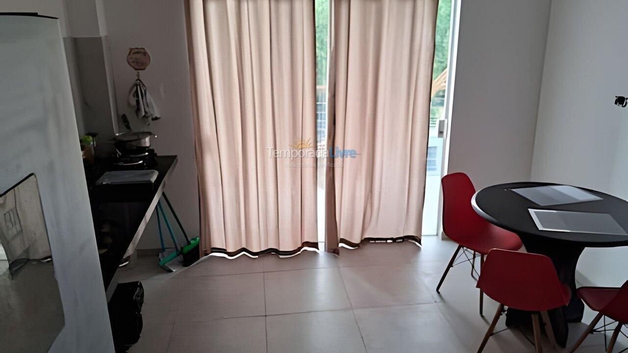 Apartment for vacation rental in Camaragibe (Aldeia dos Camaras)