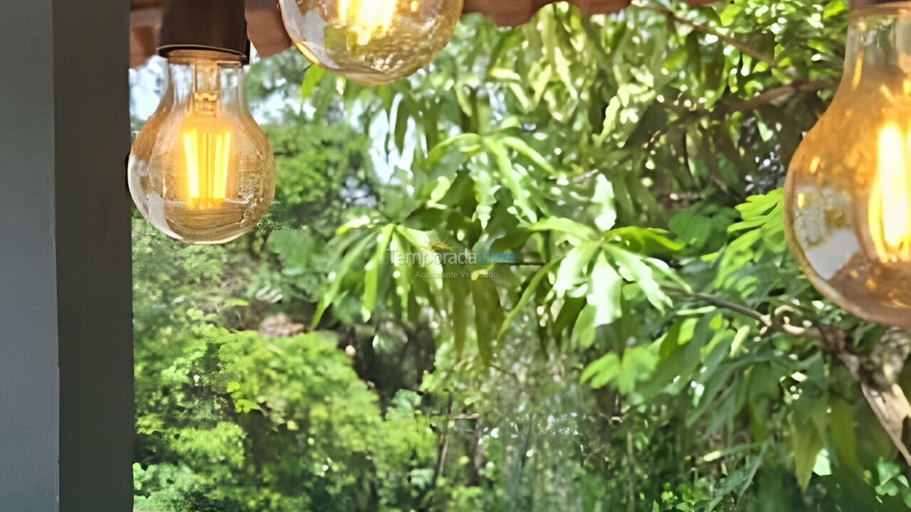 Apartamento para aluguel de temporada em Camaragibe (Aldeia dos Camaras)