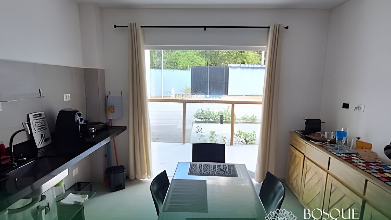 Apartamento para alquiler de vacaciones em Camaragibe (Aldeia dos Camaras)