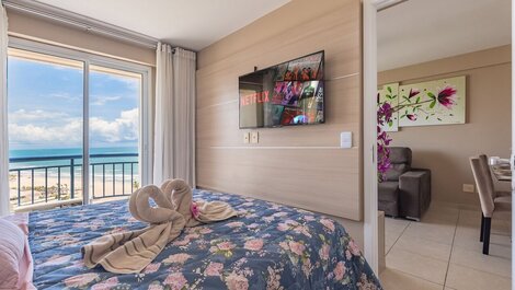 BeachVillage 1507N - La playa del futuro de Carpediem