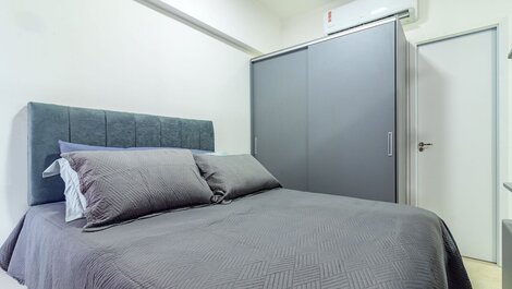 Max Derby #907 - Estudio en Recife de Carpediem