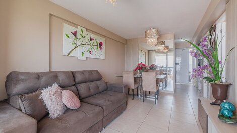 BeachVillage 1507N - La playa del futuro de Carpediem