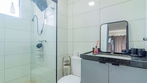 Max Derby #907 - Estudio en Recife de Carpediem