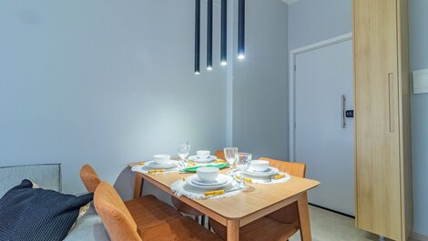 Max Derby #1903 - Apartamento triplo by Carpediem