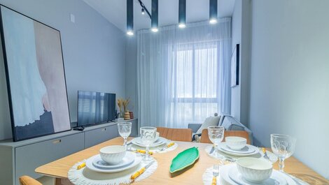 Max Derby #1903 - Apartamento triplo by Carpediem
