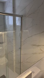 Apartamento para parejas cerca de la noria con garaje