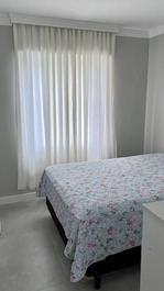 Apartamento para parejas cerca de la noria con garaje