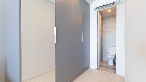 Estudio de arte - Impresionante vista al mar de Carpediem