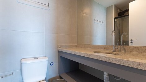 Estudio de arte - Impresionante vista al mar de Carpediem