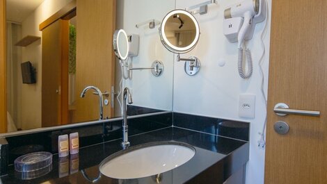 Porto Privilege - Luxury Apartment by Carpediem