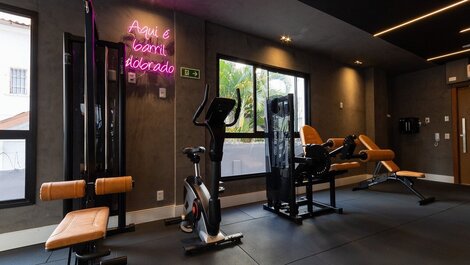 Porto Privilege - Luxury Apartment by Carpediem