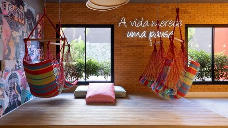 Porto Privilege - Luxury Apartment by Carpediem