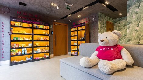 Porto Privilege - Luxury Apartment by Carpediem