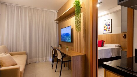 Porto Privilege - Luxury Apartment by Carpediem