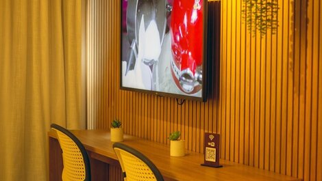 Porto Privilege - Luxury Apartment by Carpediem