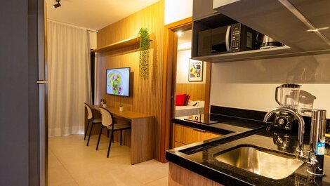 Porto Privilege - Luxury Apartment by Carpediem