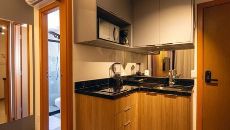 Porto Privilege - Luxury Apartment by Carpediem