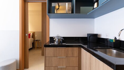 Porto Privilege - Luxury Apartment by Carpediem