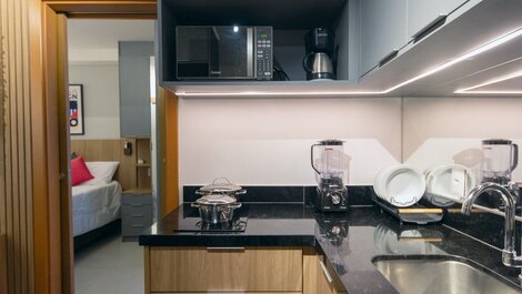 Porto Privilege - Luxury Apartment by Carpediem