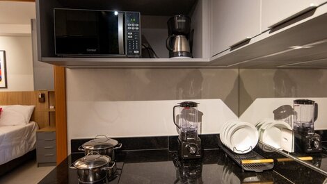 Porto Privilege - Luxury Apartment by Carpediem