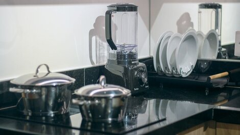 Porto Privilege - Luxury Apartment by Carpediem