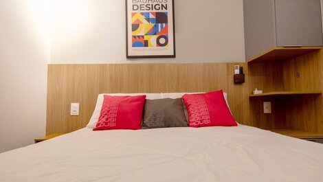 Porto Privilege - Luxury Apartment by Carpediem