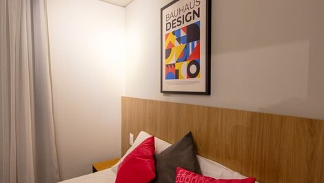 Porto Privilege - Luxury Apartment by Carpediem