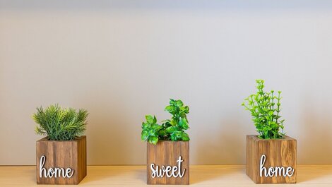 Oceânica #605 - Cobertura com Jacuzzi by Carpediem