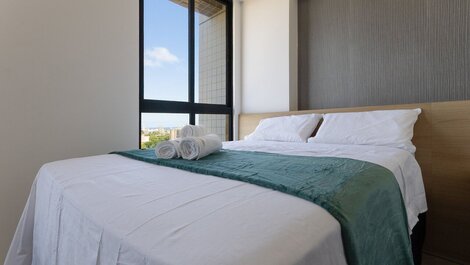 Max Derby #1805 - Comodidad y estilo de Carpediem