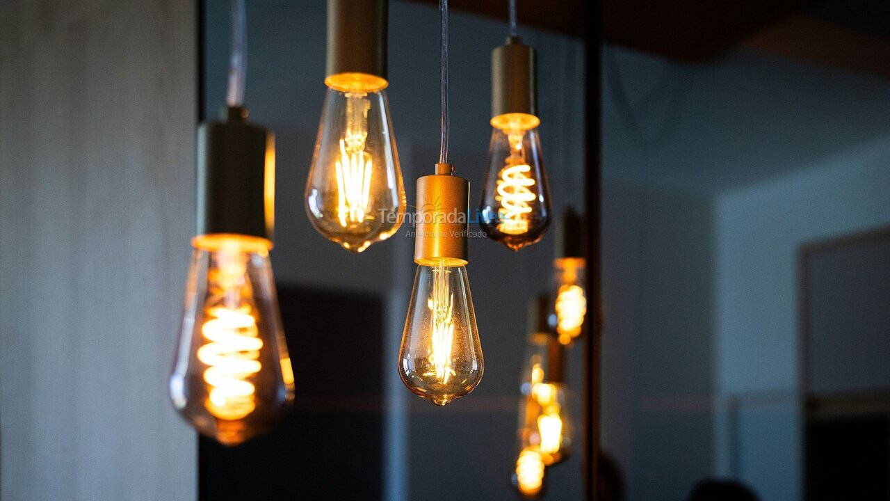 Apartamento para alquiler de vacaciones em Recife (Pe Boa Vista)