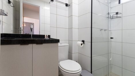 Max Derby #1805 - Comodidad y estilo de Carpediem