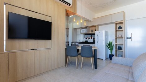 Max Derby #1805 - Comodidad y estilo de Carpediem